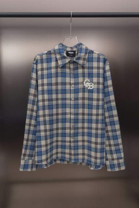 Picture of Good Brand Shirt Long _SKUGoodBrandS-XLxftr0126338